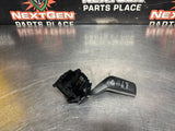 2024 FORD MUSTANG GT WINDSHIELD WIPER STALK SWITCH OEM PR3T-17A553-AAW #1392