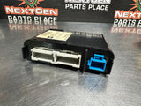 2004 CADILLAC CTS-V BCM BODY CONTROL MODULE 25720679 OEM #1193