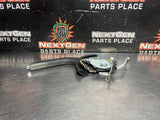2010 CAMARO SS E-BRAKE HANDLE OEM 16328299 #1524