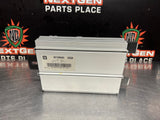 2011 CAMARO SS CONVERTIBLE AMP AUDIO RADIO AMPLIFIER OEM 92199592 #1013