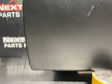 2012 CADILLAC CTS-V GLOVE BOX OEM #1592