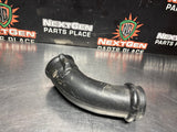 2011 CADILLAC CTS-V RH FRONT PASSENGER SIDE BRAKE ROTOR COOLING DUCT OEM #1305