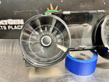 2014 MUSTANG GT INSTRUMENT CLUSTER OEM #1253