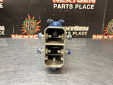 2021 CAMARO SS RIGHT FRONT REINFORCEMENT BRACKET OEM 23446847 #1556
