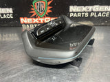 2017 CAMARO SS NAVIGATION DISPLAY SCREEN RADIO OEM 84229263 #1619
