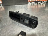 2014 DODGE RAM 6.7 CUMMINS 2500 FRONT AND REAR WINDOW SWITCHES OEM #870