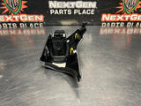 2017 FORD MUSTANG GT HEADLIGHT SWITCH DASH TRIM BEZEL FR3B-13D168 OEM #1548