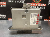 2008 FORD F250 6.4 DIESEL POWERSTROKE PCM ECM ECU 8C3A-12A650-CJK OEM #1099