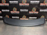 2003 FORD MUSTANG MACH 1 SPOILER OEM #1495