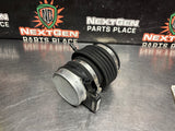 2006 C6 CORVETTE MAF MASS AIR FLOW SENSOR W COUPLER  25168491 OEM #4152