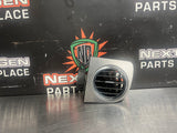 2011 FORD MUSTANG FRONT RIGHT DASHBOARD AC/HEAT AIR VENT OEM #1581