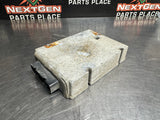1999 FORD F250 7.3 DIESEL INJECTOR DRIVE MODULE F57B-14A541-BC OEM #1262