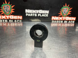 99-00 C5 CORVETTE STEERING COLUMN POSITION SENSOR OEM 26058286 #963