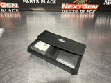 2011 FORD F250 OWNERS MANUAL OEM #883
