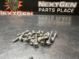 GEN V LT1 VALVE COVER BOLT KIT OEM #1041
