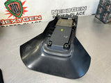 97 - 04 C5 CORVETTE CENTER CONSOLE BLK 10421960 OEM #523