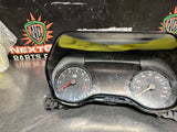 2017 CAMARO SS INSTRUMENT CLUSTER OEM 84211119 #1540