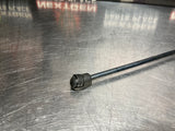 2010 CAMARO SS HOOD STRUT OEM 92203599 #1006