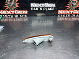 04-06 PONTIAC GTO RH LH FRONT BUMPER MARKER LIGHT 92155601 OEM #1522