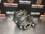 2018 CAMARO SS REAR DIFFERENTIAL 2.77 LSD GEAR RATIO AUTOMATIC OEM 84234642 #938