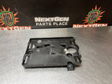 14-19 C7 CORVETTE ECU PCM MOUNTING BRACKET OEM 23130710 #1181
