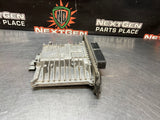 2008 FORD F250 6.4 DIESEL POWERSTROKE PCM ECM ECU 8C3A-12A650-CJK OEM #298