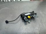 2004 PONTIAC GTO RADIO ANTENNA OEM #547