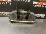 2011 FORD F250 DIESEL INSTRUMENT CLUSTER BC3T-10849-CEB OEM #1265