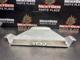 04-06 PONTIAC GTO FRONT BMR SKID PLATE #1522
