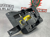 2016 CAMARO SS BOSE AMPLIFIER BRACKET OEM 23401119 #257