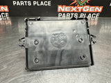 2014 FORD F350 DIESEL TRANSFER CASE COMPUTER MODULE BC3A-7H417-AG OEM #872