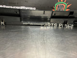 05-13 C6 CORVETTE UPPER RADIATOR COVER SUPPORT OEM 15868159 #1030