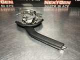 2011 CAMARO SS E-BRAKE HANDLE OEM 16328299 #982
