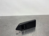 2012 FORD MUSTANG DRIVER LH WINDOW CONTROL SWITCH OEM #1493