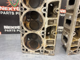 LS3 L92 6.0 6.2 GM 821 SQUARE PORT HEAD SET LOADED OEM #4082