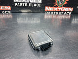 2015 FORD MUSTANG GT BLIND SPOT MONITOR FT4T-14D453-AC OEM #1498
