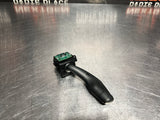 2018 FORD MUSTANG GT TURN SIGNAL STALK SWITCH OEM #860