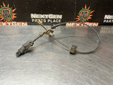 97-04 C5 CORVETTE AUTOMATIC SHIFTER CABLE OEM #1190