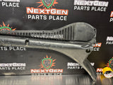 1998 C5 CORVETTE WIPER COWL 10446063 OEM #1303