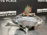 2011 CAMARO SS BREMBO BRAKE CALIPERS FRONT AND REAR OEM #982