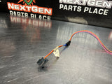 97-04 C5 CORVETTE TELESCOPING SWITCH OEM 26061700 #964