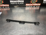 2017 FORD MUSTANG GT REAR BUMPER CENTER BRACKET FR3B-6340250 OEM #1079