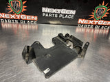 2017 MUSTANG GT ECM MODULE UNIT BRACKET FR3A-12A692-BE OEM #1079