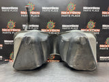 2011 FORD MUSTANG SHELBY GT500 GAS FUEL TANK LOADED OEM #1348