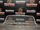 2014 CADILLAC CTS-V COUPE LOWER FRONT GRILLE OEM 25891997 #1233