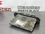 2011 FORD F150 PCM ECM ECU COMPUTER BR3A-12A650-BJB OEM #432