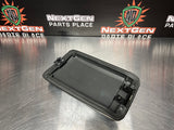 2004 PONTIAC GTO CENTER CONSOLE LID OEM #762