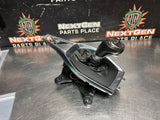 2021 CAMARO SS GEAR SELECTOR SHIFTER ASSEMBLY OEM 84588250 #1556