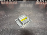 1999 C5 CORVETTE AIR BAG MODULE OEM 16245001 #486