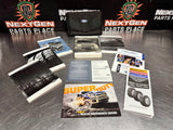 2014 FORD F350 SUPERDUTY OWNERS MANUAL WITH BOOKS OEM #872